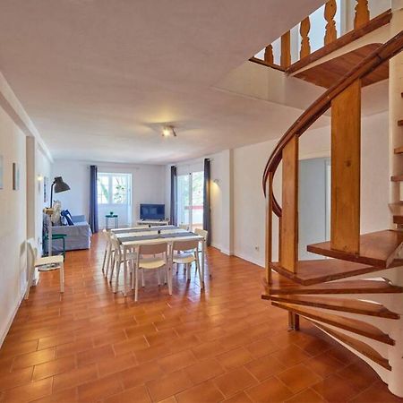Nura Houses Magaluf Duplex 2 Luaran gambar