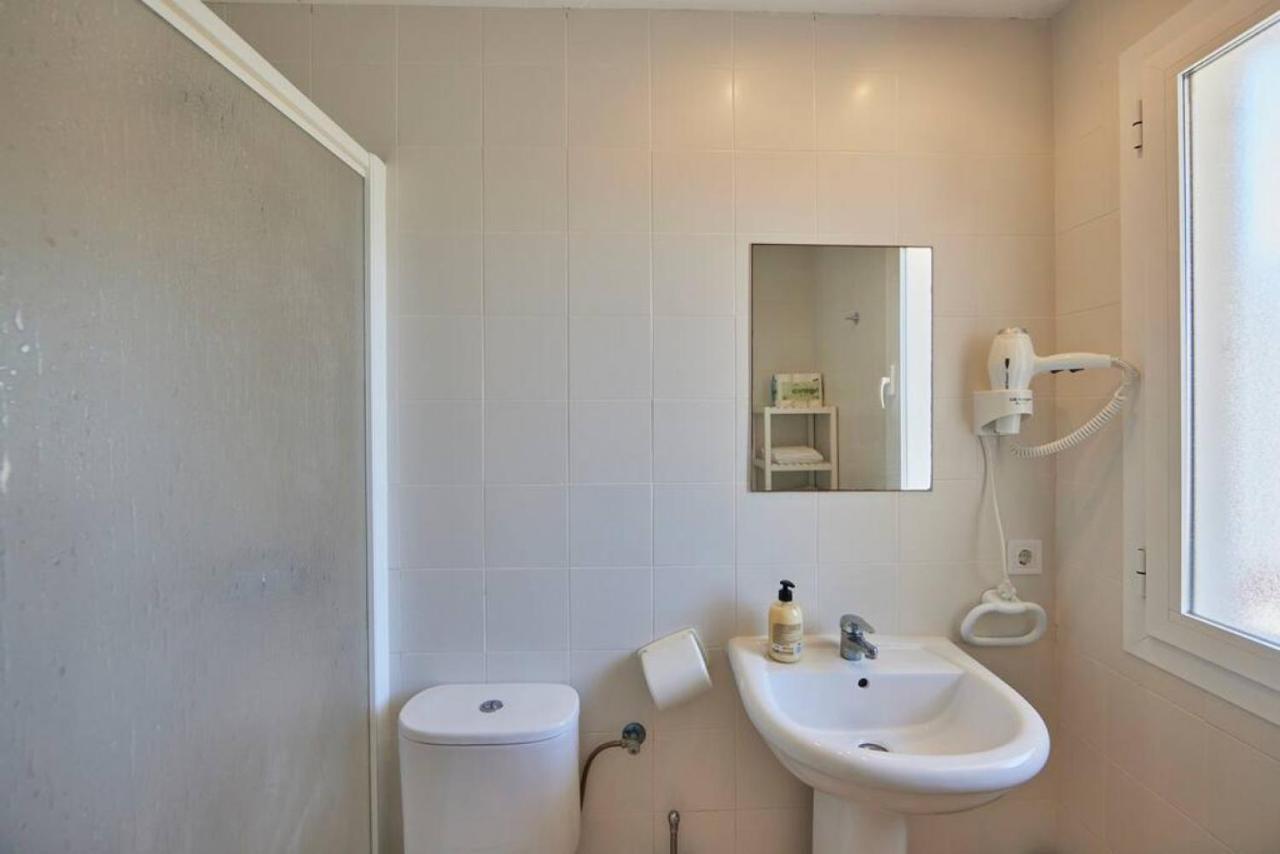 Nura Houses Magaluf Duplex 2 Luaran gambar