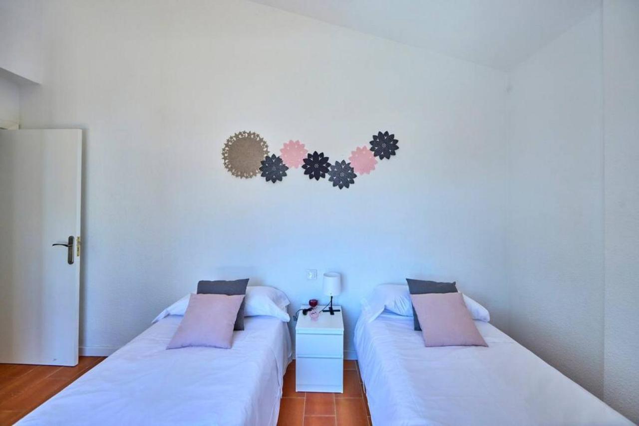 Nura Houses Magaluf Duplex 2 Luaran gambar