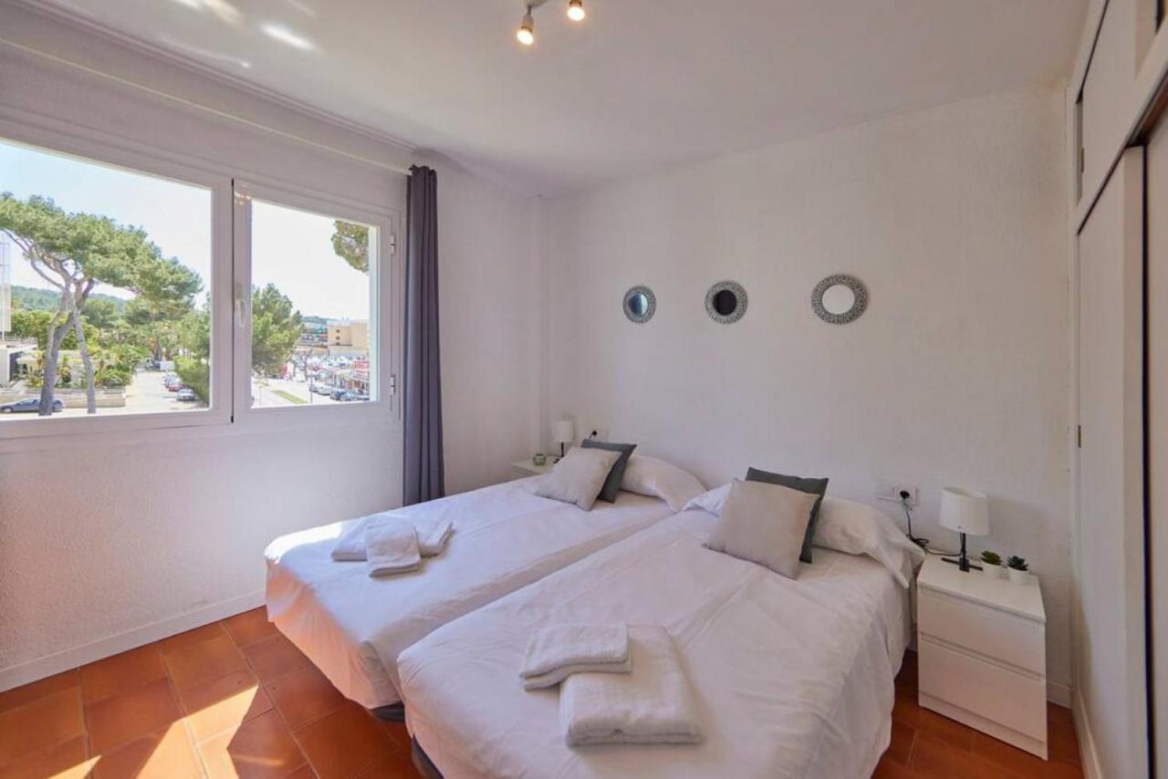 Nura Houses Magaluf Duplex 2 Luaran gambar